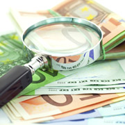 Амулет богатства от бабы Нины