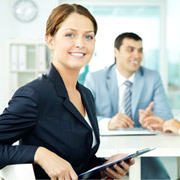 Амулет богатства от бабы Нины