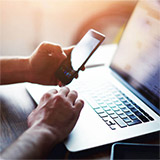 Амулет богатства от бабы Нины