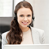 Амулет богатства от бабы Нины