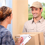 Амулет богатства от бабы Нины